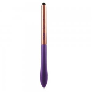 Pix MILAN Stylus Copper, Varf 1 mm, Scriere Albastra, pentru Ecrane Tactile, Corp Metalic/Cauciuc Mov, Pixuri Stylus Tactile, Pixuri pentru Ecrane Tactile Milan, Pixuri Scolare, Instrumente de Scris Pix MILAN Stylus Copper, Varf 1 mm, Scriere Albastra, pentru Ecrane Tactile, Corp Metalic/Cauciuc Mov, Pixuri Stylus Tactile, Pixuri pentru Ecrane Tactile Milan, Pixuri Scolare, Instrumente de Scris