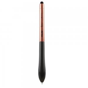 Pix MILAN Stylus Copper, Varf 1 mm, Scriere Albastra, pentru Ecrane Tactile, Corp Metalic/Cauciuc Negru, Pixuri Stylus Tactile, Pixuri pentru Ecrane Tactile Milan, Pixuri Scolare, Instrumente de Scris Pix MILAN Stylus Copper, Varf 1 mm, Scriere Albastra, pentru Ecrane Tactile, Corp Metalic/Cauciuc Negru, Pixuri Stylus Tactile, Pixuri pentru Ecrane Tactile Milan, Pixuri Scolare, Instrumente de Scris