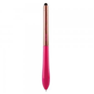 Pix MILAN Stylus Copper, Varf 1 mm, Scriere Albastra, pentru Ecrane Tactile, Corp Metalic/Cauciuc Roz, Pixuri Stylus Tactile, Pixuri pentru Ecrane Tactile Milan, Pixuri Scolare, Instrumente de Scris Pix MILAN Stylus Copper, Varf 1 mm, Scriere Albastra, pentru Ecrane Tactile, Corp Metalic/Cauciuc Roz, Pixuri Stylus Tactile, Pixuri pentru Ecrane Tactile Milan, Pixuri Scolare, Instrumente de Scris
