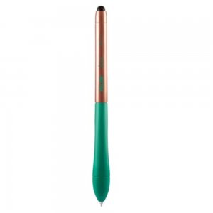 Pix MILAN Stylus Copper, Varf 1 mm, Scriere Albastra, pentru Ecrane Tactile, Corp Metalic/Cauciuc Verde, Pixuri Stylus Tactile, Pixuri pentru Ecrane Tactile Milan, Pixuri Scolare, Instrumente de Scris Pix MILAN Stylus Copper, Varf 1 mm, Scriere Albastra, pentru Ecrane Tactile, Corp Metalic/Cauciuc Verde, Pixuri Stylus Tactile, Pixuri pentru Ecrane Tactile Milan, Pixuri Scolare, Instrumente de Scris
