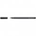Pix Liner Faber-Castell Grip, Negru, Grosime Varf 0.4 mm, Pix Faber-Castell, Pixuri Faber-Castell, Pixuri Liner, Linere Faber-Castell, Pix Liner Subtire, Pix Fine Liner, Pixuri Fine Liner, Liner Varf 0.4 mm, Liner Subtire, Liner Negru, Linere Negre 3,53 lei