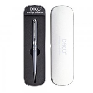 Set Pix Metalic si Etui Daco, Mina Tip Parker, 1 mm, Corp Gri, Imprimeu Folcloric Dragonul Dacic, Set Pix si Etui, Pix Scriere, Pix Scoala, Pix Elegant, Pixuri Scriere, Pixuri Scoala, Pix Elevi, Set Pix Etui, Pix cu Etui, Pixuri Elevi Set Pix Metalic si Etui Daco, Mina Tip Parker, 1 mm, Corp Gri, Imprimeu Folcloric Dragonul Dacic, Set Pix si Etui, Pix Scriere, Pix Scoala, Pix Elegant, Pixuri Scriere, Pixuri Scoala, Pix Elevi, Set Pix Etui, Pix cu Etui, Pixuri Elevi