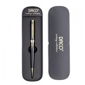 Set Pix Metalic si Etui Daco, Mina Tip Parker, 1 mm, Corp Negru/Auriu, Imprimeu Folcloric Decebal, Set Pix si Etui, Pix Scriere, Pix Scoala, Pix Elegant, Pixuri Scriere, Pixuri Scoala, Pix Elevi, Set Pix Etui, Pix cu Etui, Pixuri Elevi Set Pix Metalic si Etui Daco, Mina Tip Parker, 1 mm, Corp Negru/Auriu, Imprimeu Folcloric Decebal, Set Pix si Etui, Pix Scriere, Pix Scoala, Pix Elegant, Pixuri Scriere, Pixuri Scoala, Pix Elevi, Set Pix Etui, Pix cu Etui, Pixuri Elevi