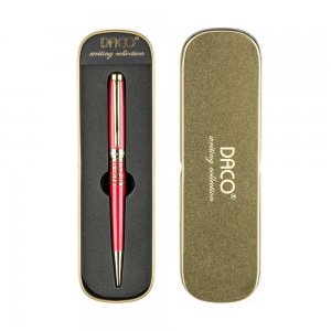 Set Pix Metalic si Etui Daco, Mina Tip Parker, 1 mm, Corp Rosu, Imprimeu Folcloric Trandafir de Moldova, Set Pix si Etui, Pix Scriere, Pix Scoala, Pix Elegant, Pixuri Scriere, Pixuri Scoala, Pix Elevi, Set Pix Etui, Pix cu Etui, Pixuri Elevi Set Pix Metalic si Etui Daco, Mina Tip Parker, 1 mm, Corp Rosu, Imprimeu Folcloric Trandafir de Moldova, Set Pix si Etui, Pix Scriere, Pix Scoala, Pix Elegant, Pixuri Scriere, Pixuri Scoala, Pix Elevi, Set Pix Etui, Pix cu Etui, Pixuri Elevi