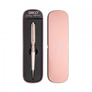 Set Pix Metalic si Etui Daco, Mina Tip Parker, 1 mm, Corp Roz, Imprimeu Folcloric, Set Pix si Etui, Pix Scriere, Pix Scoala, Pix Elegant, Pixuri Scriere, Pixuri Scoala, Pix Elevi, Set Pix Etui, Pix cu Etui, Pixuri Elevi Set Pix Metalic si Etui Daco, Mina Tip Parker, 1 mm, Corp Roz, Imprimeu Folcloric, Set Pix si Etui, Pix Scriere, Pix Scoala, Pix Elegant, Pixuri Scriere, Pixuri Scoala, Pix Elevi, Set Pix Etui, Pix cu Etui, Pixuri Elevi