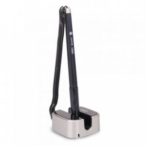 Pix cu Suport DELI Talent, 0.7 mm, Albastru, Baza Adeziva, Pix Albastru cu Suport, Pixuri Albastre, Pixuri cu Suport, Pixuri cu Suport Adeziv, Pix cu Suport si Baza Adeziva, Pixuri Albastre Varf Subtire, Pix Subtire cu Suport Pix cu Suport DELI Talent, 0.7 mm, Albastru, Baza Adeziva, Pix Albastru cu Suport, Pixuri Albastre, Pixuri cu Suport, Pixuri cu Suport Adeziv, Pix cu Suport si Baza Adeziva, Pixuri Albastre Varf Subtire, Pix Subtire cu Suport