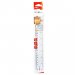 Rigla Transparenta Deli, 20 Cm, Plastic, Incolora, Rigla Din Plastic, Rigle Din Plastic, Liniar Din Plastic, Liniar Plastic, Rigle Plastic, Rigle Matematica, Rigla 20 Cm, Liniar 20 Cm, Liniar Matematica, Liniar Scoala, Rigla Scoala, Rigla Transparenta   1,80 lei 