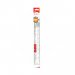 Rigla Transparenta Deli, 30 Cm, Plastic, Incolora, Rigla Din Plastic, Rigle Din Plastic, Liniar Din Plastic, Liniar Plastic, Rigle Plastic, Rigle Matematica, Rigla 30 Cm, Liniar 30 Cm, Liniar Matematica, Liniar Scoala, Rigla Scoala, Rigla Transparenta   3,05 lei 