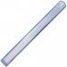 Rigla Metalica Deli, 30 cm, Rigla Metalica Gradata, Rigla Metalica 30 cm, Rigla de Metal Gradata, Rigle Metalice Gradate, Rigle Metalice 30 cm, Rigla 30 cm, Rigle 30 cm, Rigle de Metal Gradate, Liniar Metalic Gradat, Liniar Metalic 30 cm   10,03 lei 