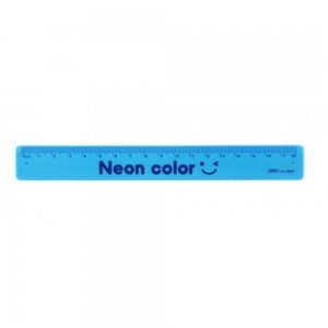 Rigla Flexbila din Silicon Deli Neon Color, Dimensiune 18 cm, Albastra, Rigla, Rigla Flexibila, Rigla din Silicon, Rigla Deli, Rigla din Silicon Deli, Rigla Silicon Deli, Rigla 18 cm, Rigla din Silicon 18 cm, Rigla Gradata Rigla Flexbila din Silicon Deli Neon Color, Dimensiune 18 cm, Albastra, Rigla, Rigla Flexibila, Rigla din Silicon, Rigla Deli, Rigla din Silicon Deli, Rigla Silicon Deli, Rigla 18 cm, Rigla din Silicon 18 cm, Rigla Gradata
