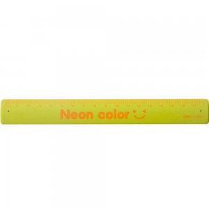 Rigla Flexbila din Silicon Deli Neon Color, Dimensiune 18 cm, Verde, Rigla, Rigla Flexibila, Rigla din Silicon, Rigla Deli, Rigla din Silicon Deli, Rigla Silicon Deli, Rigla 18 cm, Rigla din Silicon 18 cm, Rigla Gradata Rigla Flexbila din Silicon Deli Neon Color, Dimensiune 18 cm, Verde, Rigla, Rigla Flexibila, Rigla din Silicon, Rigla Deli, Rigla din Silicon Deli, Rigla Silicon Deli, Rigla 18 cm, Rigla din Silicon 18 cm, Rigla Gradata