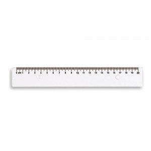 Rigla Plastic Rio 20 cm, Transparenta, Rigla Din Plastic, Rigle Din Plastic, Liniar Din Plastic, Liniar Plastic, Rigle Plastic, Rigle Matematica, Rigla 20 Cm, Liniar 20 Cm, Liniar Matematica, Liniar Scoala, Rigla Scoala, Rigla Transparenta