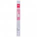 Rigla Transparenta Deli, 40 Cm, Plastic, Incolora, Rigla Din Plastic, Rigle Din Plastic, Liniar Din Plastic, Liniar Plastic, Rigle Plastic, Rigle Matematica, Rigla 40 Cm, Liniar 40 Cm, Liniar Matematica, Liniar Scoala, Rigla Scoala, Rigla Transparenta   5,22 lei 