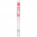 Rigla Transparenta Deli, 50 Cm, Plastic, Incolora, Rigla Din Plastic, Rigle Din Plastic, Liniar Din Plastic, Liniar Plastic, Rigle Plastic, Rigle Matematica, Rigla 50 Cm, Liniar 50 Cm, Liniar Matematica, Liniar Scoala, Rigla Scoala, Rigla Transparenta   7,27 lei 