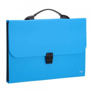 Servieta din Plastic cu Maner A4 Deli, 13 Compartimente, 600 Microni, Albastru, Servieta pentru Documente, Mapa Compartimentata pentru Documente, Servieta Compartimentata Colorata, Servieta cu Maner Deli, Mapa Documente Ieftina Servieta din Plastic cu Maner A4 Deli, 13 Compartimente, 600 Microni, Albastru, Servieta pentru Documente, Mapa Compartimentata pentru Documente, Servieta Compartimentata Colorata, Servieta cu Maner Deli, Mapa Documente Ieftina