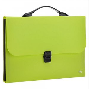 Servieta cu 7 Compartimente Deli, Verde, Cu Inchidere, Maner de Plastic, Servieta, Servienta pentru Documente, Servieta Documente, Servieta cu Compartimente, Mapa cu Compartimente, Mapa pentru Documente Servieta cu 7 Compartimente Deli, Verde, Cu Inchidere, Maner de Plastic, Servieta, Servienta pentru Documente, Servieta Documente, Servieta cu Compartimente, Mapa cu Compartimente, Mapa pentru Documente