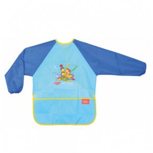 Sort pentru Pictura DACO, Varsta 3-6 Ani, Dimensiuni 43x55 cm, Albastru, Sort Pictura, Sort pentru Pictura, Sort Copii Pictura, Sort Pictura DACO, Sort Pictura Copii, Sort pentru Pictura Copii, Sort de Pictura Sort pentru Pictura DACO, Varsta 3-6 Ani, Dimensiuni 43x55 cm, Albastru, Sort Pictura, Sort pentru Pictura, Sort Copii Pictura, Sort Pictura DACO, Sort Pictura Copii, Sort pentru Pictura Copii, Sort de Pictura