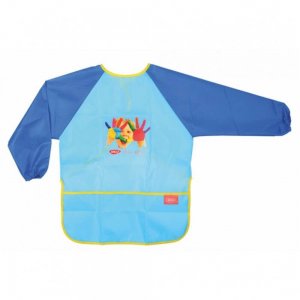 Sort pentru Pictura DACO, Varsta 7-8 Ani, Dimensiuni 48x60 cm, Albastru, Sort Pictura, Sort pentru Pictura, Sort Copii Pictura, Sort Pictura DACO, Sort Pictura Copii, Sort pentru Pictura Copii, Sort de Pictura Sort pentru Pictura DACO, Varsta 7-8 Ani, Dimensiuni 48x60 cm, Albastru, Sort Pictura, Sort pentru Pictura, Sort Copii Pictura, Sort Pictura DACO, Sort Pictura Copii, Sort pentru Pictura Copii, Sort de Pictura