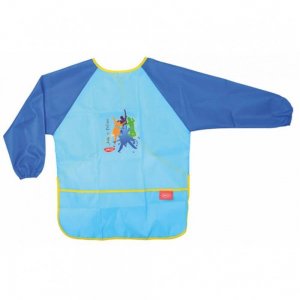 Sort pentru Pictura DACO, Varsta 9-11 Ani, Dimensiuni 51x63 cm, Albastru, Sort Pictura, Sort pentru Pictura, Sort Copii Pictura, Sort Pictura DACO, Sort Pictura Copii, Sort pentru Pictura Copii, Sort de Pictura Sort pentru Pictura DACO, Varsta 9-11 Ani, Dimensiuni 51x63 cm, Albastru, Sort Pictura, Sort pentru Pictura, Sort Copii Pictura, Sort Pictura DACO, Sort Pictura Copii, Sort pentru Pictura Copii, Sort de Pictura