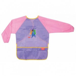 Sort pentru Pictura DACO, Varsta 9-11 Ani, Dimensiuni 51x63 cm, Mov/Roz, Sort Pictura, Sort pentru Pictura, Sort Copii Pictura, Sort Pictura DACO, Sort Pictura Copii, Sort pentru Pictura Copii, Sort de Pictura Sort pentru Pictura DACO, Varsta 9-11 Ani, Dimensiuni 51x63 cm, Mov/Roz, Sort Pictura, Sort pentru Pictura, Sort Copii Pictura, Sort Pictura DACO, Sort Pictura Copii, Sort pentru Pictura Copii, Sort de Pictura