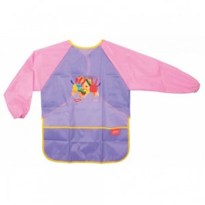 Sort pentru Pictura DACO, Varsta 7-8 Ani, Dimensiuni 48x60 cm, Mov/Roz, Sort Pictura, Sort pentru Pictura, Sort Copii Pictura, Sort Pictura DACO, Sort Pictura Copii, Sort pentru Pictura Copii, Sort de Pictura Sort pentru Pictura DACO, Varsta 7-8 Ani, Dimensiuni 48x60 cm, Mov/Roz, Sort Pictura, Sort pentru Pictura, Sort Copii Pictura, Sort Pictura DACO, Sort Pictura Copii, Sort pentru Pictura Copii, Sort de Pictura