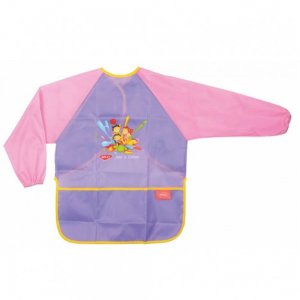 Sort pentru Pictura DACO, Varsta 3-6 Ani, Dimensiuni 43x55 cm, Mov/Roz, Sort Pictura, Sort pentru Pictura, Sort Copii Pictura, Sort Pictura DACO, Sort Pictura Copii, Sort pentru Pictura Copii, Sort de Pictura Sort pentru Pictura DACO, Varsta 3-6 Ani, Dimensiuni 43x55 cm, Mov/Roz, Sort Pictura, Sort pentru Pictura, Sort Copii Pictura, Sort Pictura DACO, Sort Pictura Copii, Sort pentru Pictura Copii, Sort de Pictura