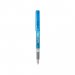 Stilou Carioca Stilo, Corp Albastru, Penita Metalica Rezistenta, Corp din Plastic, Stilou Carioca, Stilou Scolar Carioca, Stilouri Carioca cu Rezerva Standard, Stilouri Carioca cu Rezerva, Stilouri pentru Elevi, Stilou Plastic Carioca   7,31 lei 