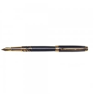 Stilou DACO Metalic, Model Decebal, Penita Iridium M, Negru, Cerneala Standard, Stilouri cu Penita Iridium, Stilouri Office, Stilouri Elegante, Stilouri cu Cerneala Standard, Rechizite, Accesorii pentru Scris, Instrumente de Scris Stilou DACO Metalic, Model Decebal, Penita Iridium M, Negru, Cerneala Standard, Stilouri cu Penita Iridium, Stilouri Office, Stilouri Elegante, Stilouri cu Cerneala Standard, Rechizite, Accesorii pentru Scris, Instrumente de Scris