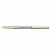 Stilou DACO Metalic, Penita Tip F, Argintiu/Auriu, Cerneala Standard, Stilouri cu Penita Tip F, Stilouri Office, Stilouri Elegante, Stilouri cu Cerneala Standard, Rechizite, Accesorii pentru Scris, Instrumente de Scris   49,63 lei 