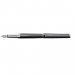 Stilou DACO Metalic, Penita Tip F, Negru/Argintiu, Cerneala Standard, Stilouri cu Penita Tip F, Stilouri Office, Stilouri Elegante, Stilouri cu Cerneala Standard, Rechizite, Accesorii pentru Scris, Instrumente de Scris   51,99 lei 