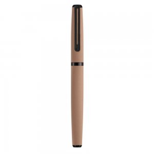 Stilou Metalic INOXCROM, Model Wall Street Earth, Penita Iridium, Maro, Patron de Cerneala Standard, Stilou de Lux, Stilou Scolar, Stilouri Scolare, Stilou din Metal, Instrumente de Scris, Stilou INOXCROM, Stilou cu Patron Stilou Metalic INOXCROM, Model Wall Street Earth, Penita Iridium, Maro, Patron de Cerneala Standard, Stilou de Lux, Stilou Scolar, Stilouri Scolare, Stilou din Metal, Instrumente de Scris, Stilou INOXCROM, Stilou cu Patron