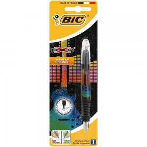 Stilou Bic Xpen Decor Baieti, Penita Iridium, Corp Negru, Stilou Bic, Stilou Pentru Scoala, Stilou Cu Design, Stilou Negru Pentru Scoala, Stilou Fara Rezerva, Stilou Design Stilou Bic Xpen Decor Baieti, Penita Iridium, Corp Negru, Stilou Bic, Stilou Pentru Scoala, Stilou Cu Design, Stilou Negru Pentru Scoala, Stilou Fara Rezerva, Stilou Design