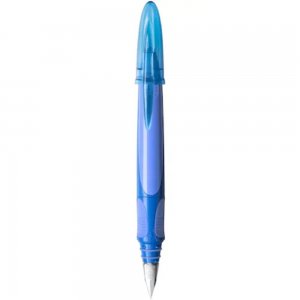 Stilou Plastic BIC Easy Clic, Albastru, Rezerva Standard, Stilouri cu Rezerva Standard, Stilouri Scoala BIC Easy Clic, Stilouri Scoala cu Rezerva Standard, Stilouri BIC cu Rezerva, Stilou pentru Scoala, Instrumente de Scris Stilou Plastic BIC Easy Clic, Albastru, Rezerva Standard, Stilouri cu Rezerva Standard, Stilouri Scoala BIC Easy Clic, Stilouri Scoala cu Rezerva Standard, Stilouri BIC cu Rezerva, Stilou pentru Scoala, Instrumente de Scris