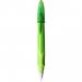 Stilou Plastic BIC Easy Clic, Rezerva Standard, Corp Verde, Patron Cerneala Inclus, Stilouri cu Rezerva Standard, Stilouri Scoala BIC Easy Clic, Stilouri Scoala cu Rezerva, Stilouri BIC cu Rezerva, Stilou pentru Scoala, Instrumente de Scris   45,77 lei 