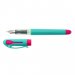 Stilou Ecada Colorel, Corp Albastru/Roz, Penita Iridium de tip F, Corp din Plastic, Stilou Ecada, Stilou Scolar Ecada, Stilouri Ecada cu Rezerva Standard, Stilouri Ecada cu Rezerva, Stilouri pentru Elevi, Stilou Plastic Ecada, Stilou Plastic pentru Elevi   4,97 lei 