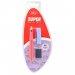 Stilou DACO Plastic, Penita Iridium Tip F, Roz/Mov, Cerneala Standard, Stilouri cu Penita F, Stilouri Office, Stilouri Elegante, Stilouri cu Cerneala Standard, Rechizite, Accesorii pentru Scris, Instrumente de Scris   11,24 lei 