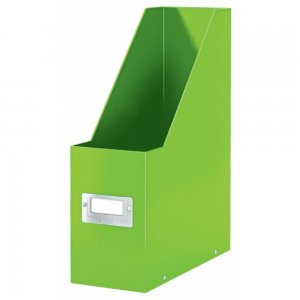 Suport Vertical Documente A4 din Carton Laminat Leitz Click and Store, Verde, Suport pentru Documente Leitz, Suport Hartii Colorat, Suport in Format A4 pentru Documente, Suport Vertical A4 Birou, Suport A4 Vertical Scoala, Suport Documente Verde Suport Vertical Documente A4 din Carton Laminat Leitz Click and Store, Verde, Suport pentru Documente Leitz, Suport Hartii Colorat, Suport in Format A4 pentru Documente, Suport Vertical A4 Birou, Suport A4 Vertical Scoala, Suport Documente Verde