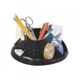 Suport pentru Birou Fellowes, 7 Compartimente, Plastic, Negru, Suport pentru Pixuri, Suport pentru Pensule, Suport pentru Creioane, Suport pentru Markere, Suport pentru Accesorii Birou, Organizator Pixuri, Organizator Accesorii Birou Suport pentru Birou Fellowes, 7 Compartimente, Plastic, Negru, Suport pentru Pixuri, Suport pentru Pensule, Suport pentru Creioane, Suport pentru Markere, Suport pentru Accesorii Birou, Organizator Pixuri, Organizator Accesorii Birou