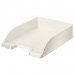 Tavita Documente Leitz Wow, A4, Plastic, Alb Metalizat, Suport Documente Leitz Wow, Tavita pentru Documente, Suport pentru Documente, Suport Birou Documente, Suport de Birou pentru Documente, Suport Acte, Suport Hartii   66,58 lei 