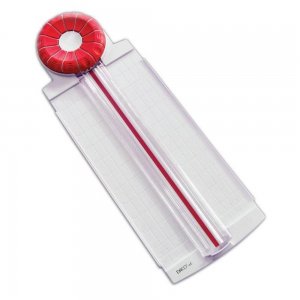 Trimmer A4 Multiforme DACO, Dimensiuni 46.2x16.5x3.3 cm, Trimmer Hartie, Trimmere A4, Trimmer pentru Hartii, Trimmer Multifunctional, Trimmer DACO, Masini de Taiat Hartii, Accesorii de birou pentru Taiat Hartii