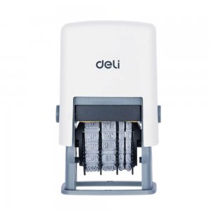 Datiera Metalica Mica Deli M750, 9 Caractere, Tusiera Incorporata, Datiera Manuala, Datiera Deli, Datiera Mica Deli, Datiera Metalica, Datiera Metalica Deli, Datiera Mica Metalica, Datiera 9 Caractere, Datiera cu 9 Caractere, Datiera Mica 9 Caractere Datiera Metalica Mica Deli M750, 9 Caractere, Tusiera Incorporata, Datiera Manuala, Datiera Deli, Datiera Mica Deli, Datiera Metalica, Datiera Metalica Deli, Datiera Mica Metalica, Datiera 9 Caractere, Datiera cu 9 Caractere, Datiera Mica 9 Caractere