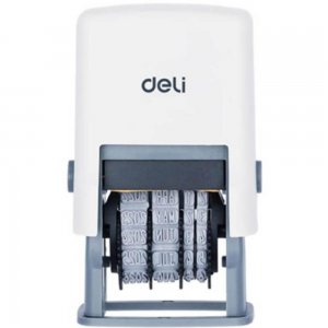 Datiera Metalica Mare Deli M751, 9 Caractere, Tusiera Incorporata, Datiera Manuala, Datiera Deli, Datiera Mica Deli, Datiera Metalica, Datiera Metalica Deli, Datiera Mica Metalica, Datiera 9 Caractere, Datiera cu 9 Caractere, Datiera Mica 9 Caractere Datiera Metalica Mare Deli M751, 9 Caractere, Tusiera Incorporata, Datiera Manuala, Datiera Deli, Datiera Mica Deli, Datiera Metalica, Datiera Metalica Deli, Datiera Mica Metalica, Datiera 9 Caractere, Datiera cu 9 Caractere, Datiera Mica 9 Caractere