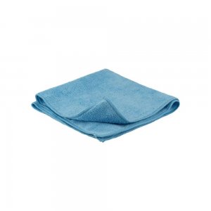 Laveta Microfibra Stella, 35x35 cm, Albastra, Laveta Microfibra, Laveta pentru Geamuri, Lavete pentru Geamuri, Laveta de Bucatarie, Laveta pentru Baie, Laveta pentru Curatenie, Lavete Microfibra de Curatenie, Laveta Tacamuri