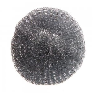 Set 12 Bureti Spiralati din Inox OTI, Ambalati Blister, 14 g, Culoare Argintie, Spalatoare Metalica pentru Vase, Burete de Vase din Inox, Bureti Metalici, Burete pentru Curatare Vase, Bureti pentru Vase, Spalator din Inox, Spalator Metalic Set 12 Bureti Spiralati din Inox OTI, Ambalati Blister, 14 g, Culoare Argintie, Spalatoare Metalica pentru Vase, Burete de Vase din Inox, Bureti Metalici, Burete pentru Curatare Vase, Bureti pentru Vase, Spalator din Inox, Spalator Metalic