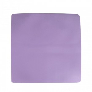  Laveta Uscata Universala din Microfibra, 30x30 cm, Culoare Roz, Lavete pentru Toate Suprafetele, Laveta pentru Mobila, Lavete din Microfibra pentru Uz General OTI, Laveta din Microfibra, Laveta Universala Uscata, Lavete Universale Uscate