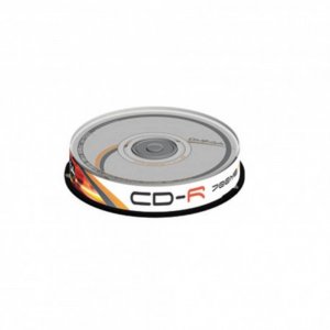 Set CD Daco, 10 Bucati, 700 MB, Viteza 52x, Omega Freestyle, CD-uri, CD-uri pentru Muzica, Set CD-uri, CD-uri pentru Jocuri, CD-uri pentru Poze, CD-uri pentru Inregistrare, CD-uri de Inregistrare, CD 700 MB Set CD Daco, 10 Bucati, 700 MB, Viteza 52x, Omega Freestyle, CD-uri, CD-uri pentru Muzica, Set CD-uri, CD-uri pentru Jocuri, CD-uri pentru Poze, CD-uri pentru Inregistrare, CD-uri de Inregistrare, CD 700 MB