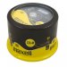 Set 50 CD-R Inscriptibil Maxell, Capacitate 700 Mb, Viteza 52x, Maxell Set CD-uri, Maxell CD Inscriptibil, CD-R Inscriptibil 52x700 Mb, Set CD-R Maxell 52x700 Mb, Cd-uri Printabile pentru Muzica   113,10 lei 