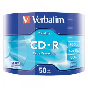 Set 50 CD-R Inscriptibil Verbatim, Capacitate 700 Mb, Viteza 52x, Verbatim Set CD-uri, Verbatim CD Inscriptibil, CD-R Inscriptibil 52x700 Mb, Set CD-R Verbatim 52x700 Mb, Cd-uri Printabile pentru Muzica Set 50 CD-R Inscriptibil Verbatim, Capacitate 700 Mb, Viteza 52x, Verbatim Set CD-uri, Verbatim CD Inscriptibil, CD-R Inscriptibil 52x700 Mb, Set CD-R Verbatim 52x700 Mb, Cd-uri Printabile pentru Muzica