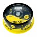 Set 25 CD-R Inscriptibil Maxell cu Suport, Capacitate 700 Mb, Viteza 52x, Maxell Set CD-uri, Maxell CD Inscriptibil, CD-R Inscriptibil 52x700 Mb, Set CD-R Maxell 52x700 Mb, Cd-uri Printabile pentru Muzica   90,17 lei 