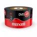 Set 50 DVD-R Inscriptibil Maxell, Capacitate 4.7 GB, Viteza 16x, DVD+R Maxell, DVD-R Printabil, DVD-R 16x4.7 GB, Maxell DVD-R 16x4.7 GB la Set, DVD-R Inregistrare Jocuri si Muzica    85,59 lei 
